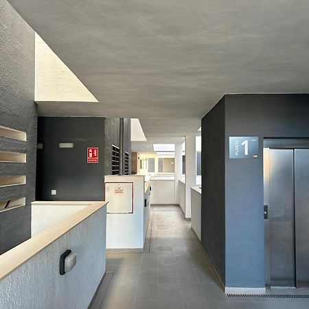 Luxury Apartment In Flamenca Village/Orihuela Costa Dehesa de Campoamor  Εξωτερικό φωτογραφία