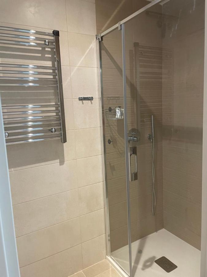 Luxury Apartment In Flamenca Village/Orihuela Costa Dehesa de Campoamor  Εξωτερικό φωτογραφία